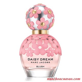 Nước hoa nữ Daisy Dream Blush 50ml