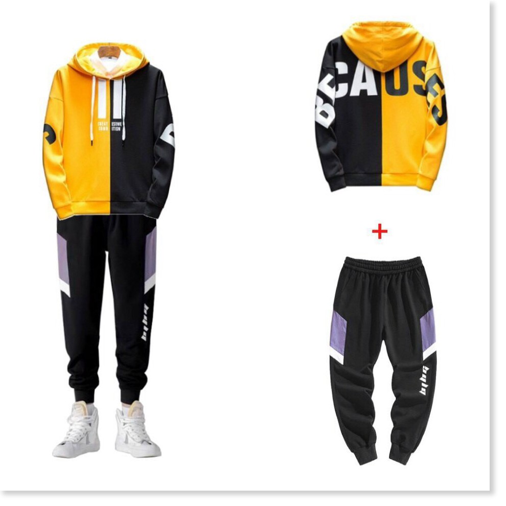 SET BỘ THU ĐÔNG TAY DÀI THỜI TRANG GIÀNH CHO MỌI LỨA TUỔI THỜI TRANG MỚI KME