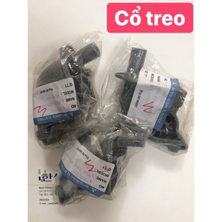 CỔ QUẠT TREO TƯỜNG MITSUBISHI