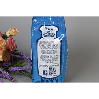 Sữa Bột Full Cream Devondale (Túi 1kg) - Úc - date 1/2018