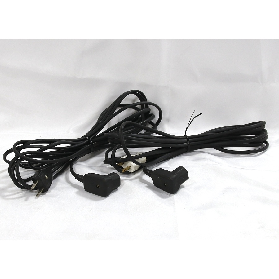 Loa Mỹ QUAD ESL63 bh 3 tháng giá 15 triệu