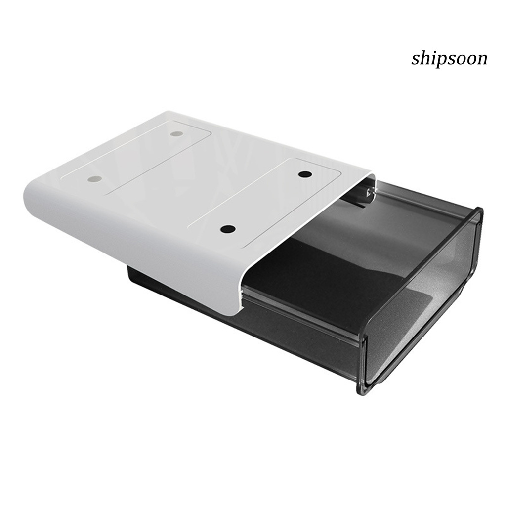 Hộp Đựng Đồ Để Bàn Tiện Lợi | BigBuy360 - bigbuy360.vn