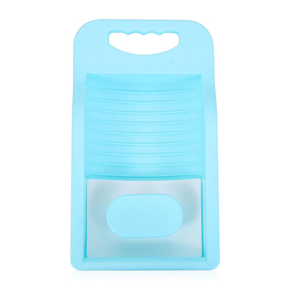 GOGOUP Tấm Ván Giặt Đồ Lót / Vớ Mini Tiện Dụng