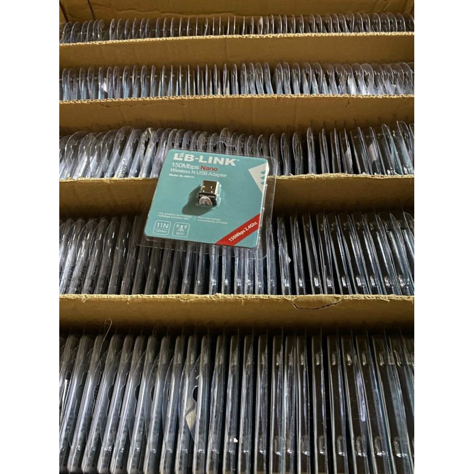 USB thu wifi LB_Link | BigBuy360 - bigbuy360.vn