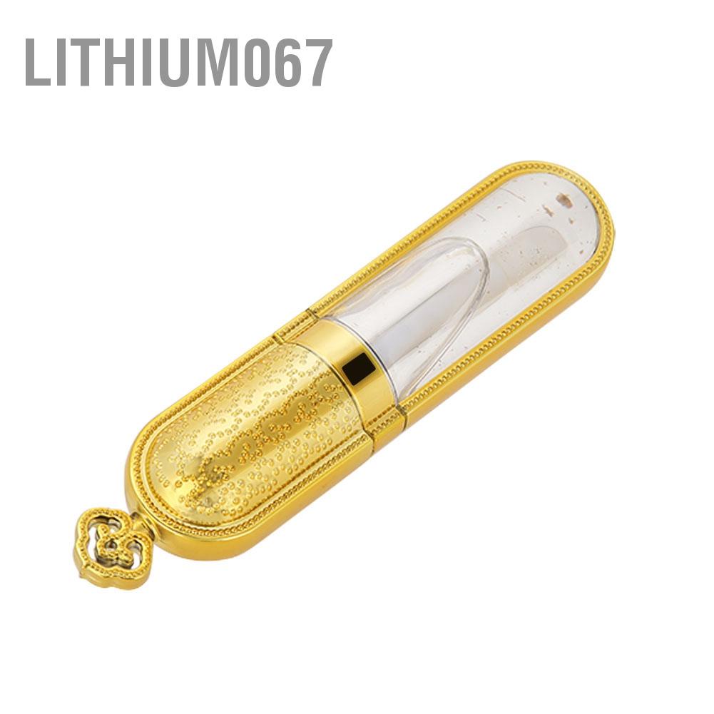 [Hàng mới về] Gel dưỡng mắt/ lông mày hiệu quả 5ml