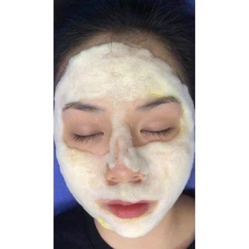 Măt nạ nghệ 90 k
