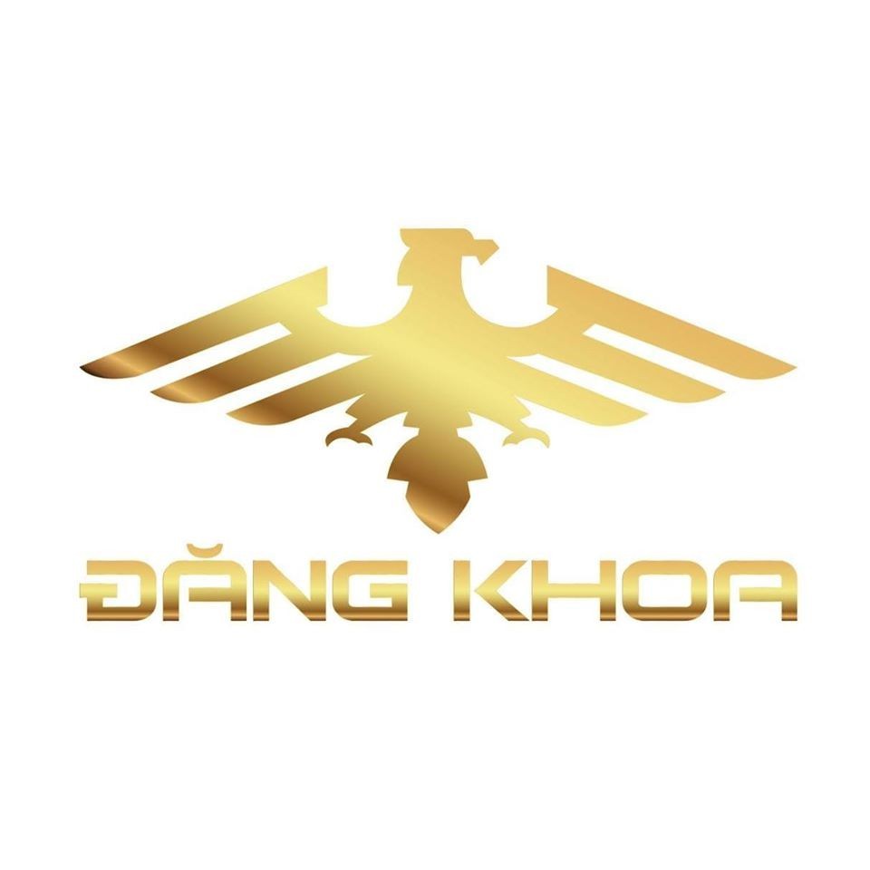 THÙNG GỖ ĐĂNG KHOA