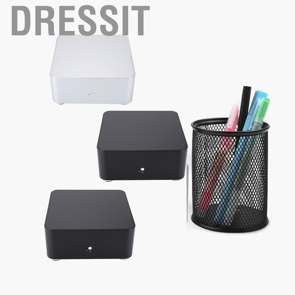 Bo Mạch Chủ Itx Htpc L80