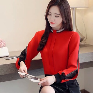 Áo sơ mi đẹp
