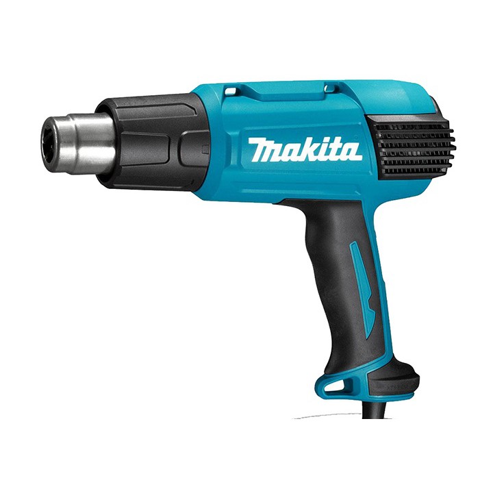 Máy thổi hơi nóng(2000w) Makita HG6530V