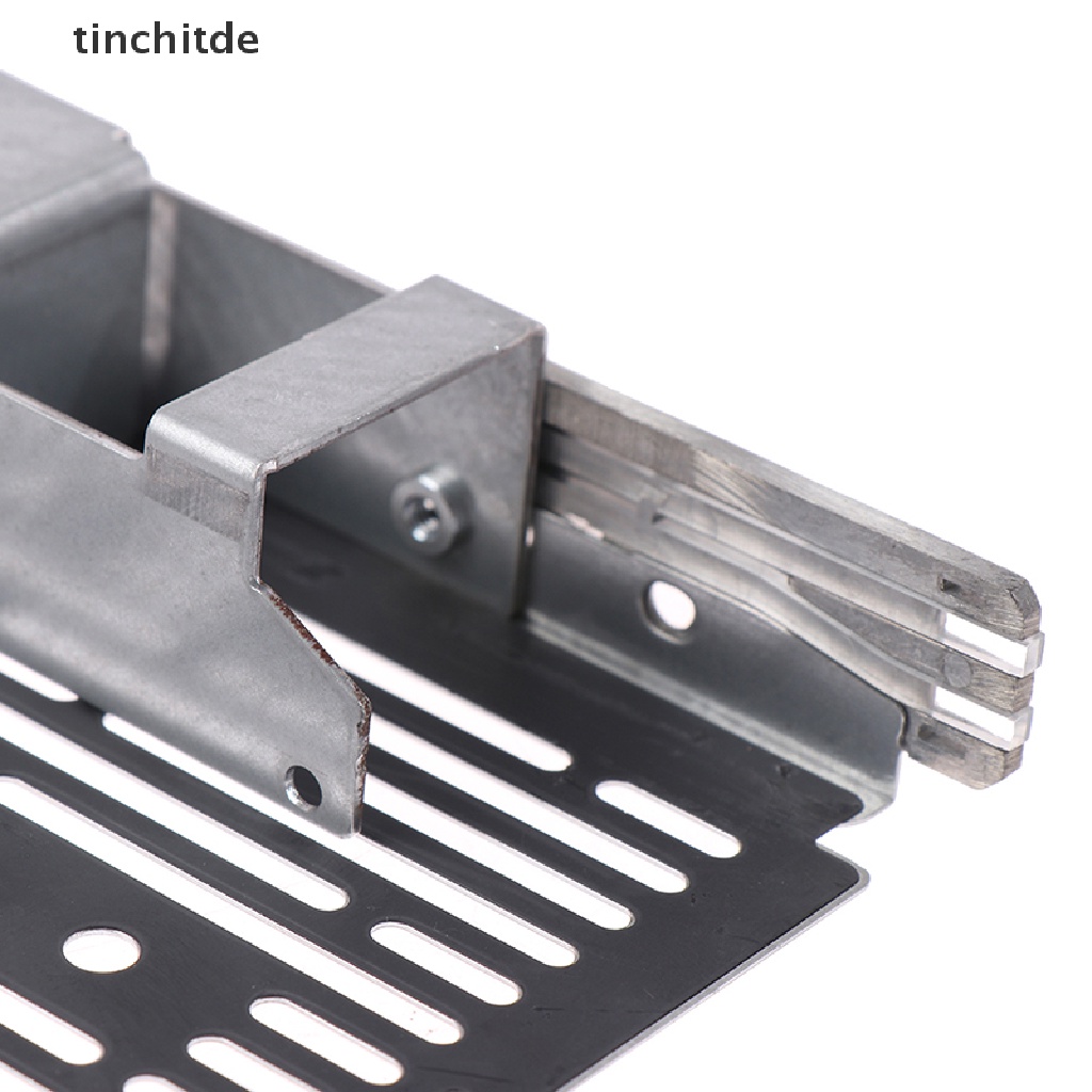 Khay Caddy 2.5 "3.5" SAS SATA HDD Cho Máy Chủ Dell poweredge server R310 R510 R720 R730