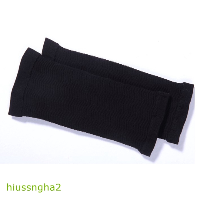 Set 2 ống đeo bắp tay hỗ trợ định hình vóc dáng tiện dụng cho nữ