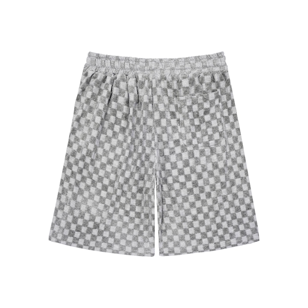 Quần Shorts Caro