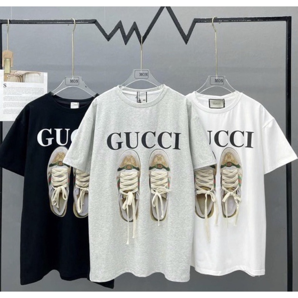 Áo thun , áo phông dây chất liệu cotton fom rộng Unisex cho cả nam và nữ hot trend 2022 mới nhất