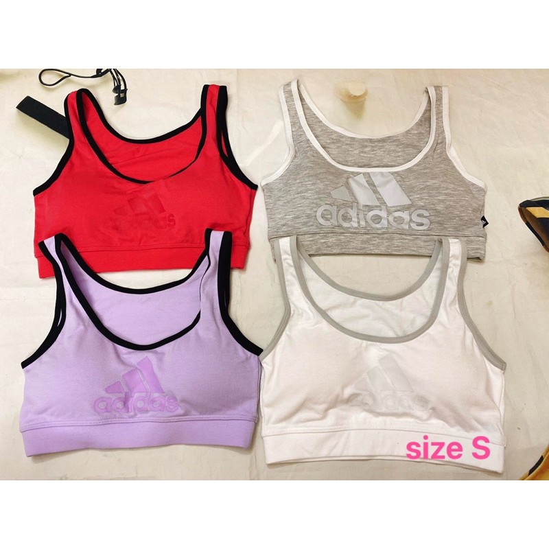 Bra adidas