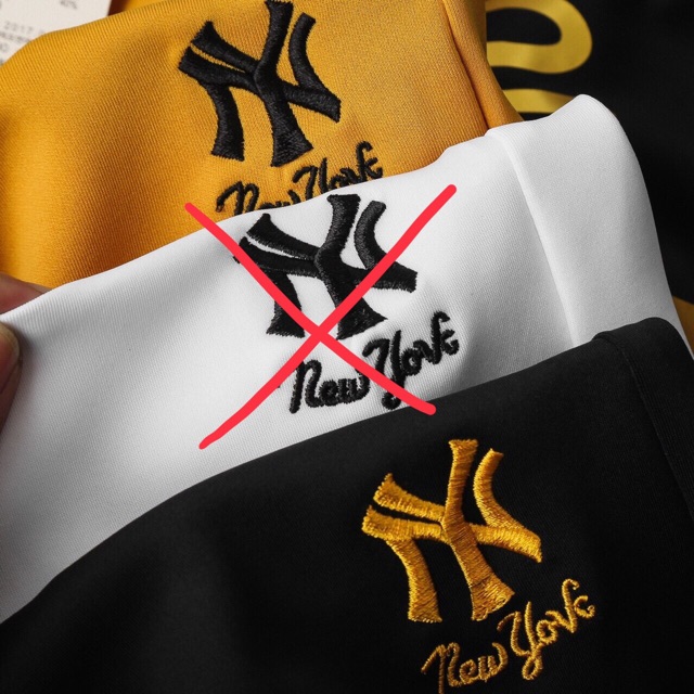 Quần Jogger thun poly