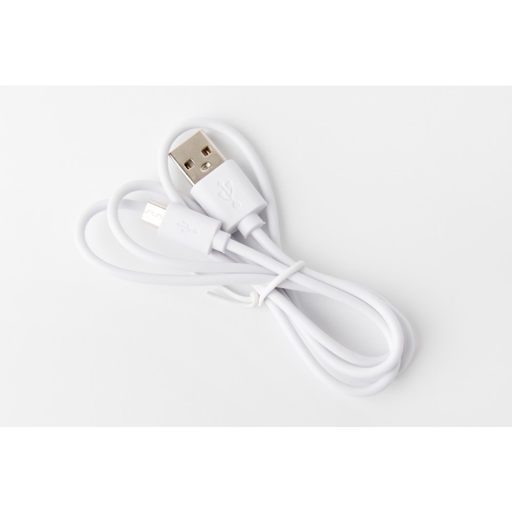 Đồng Hồ ARTBOX Hàn Quốc Hình Gấu Vỏ Silicon Mềm Phát Đèn