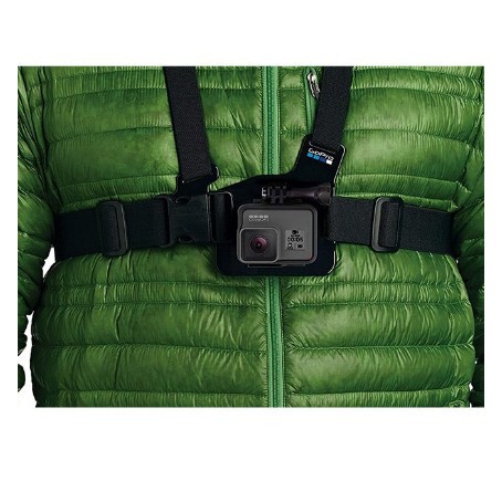 Dây đeo ngực cho Gopro 11/10/9/8/7  95%