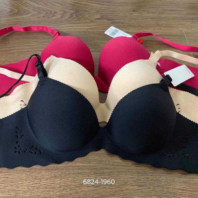 Áo lót su đẩy ngực | BigBuy360 - bigbuy360.vn