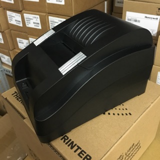 Máy in hóa đơn Xprinter Xp-58ii