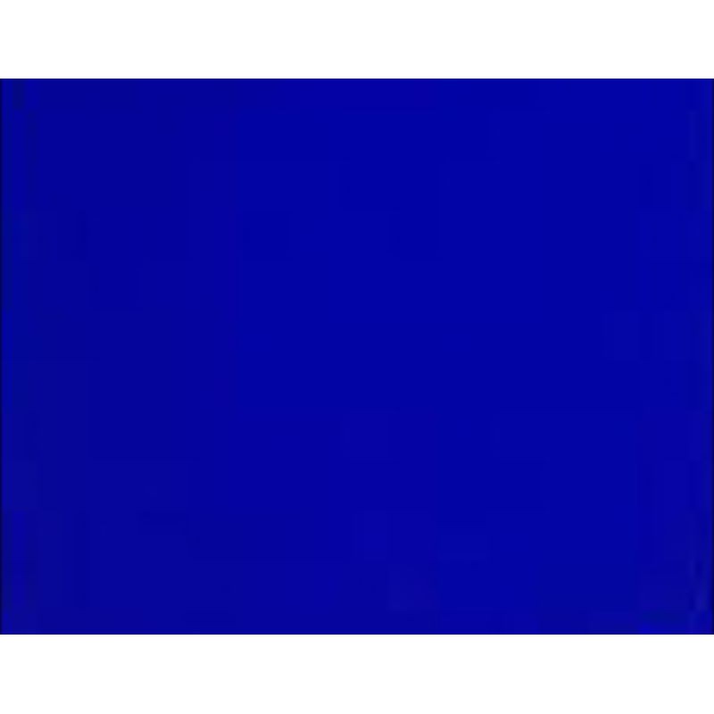 Zerasy - Đầm xòe phối bèo vai kiểu cách | BigBuy360 - bigbuy360.vn