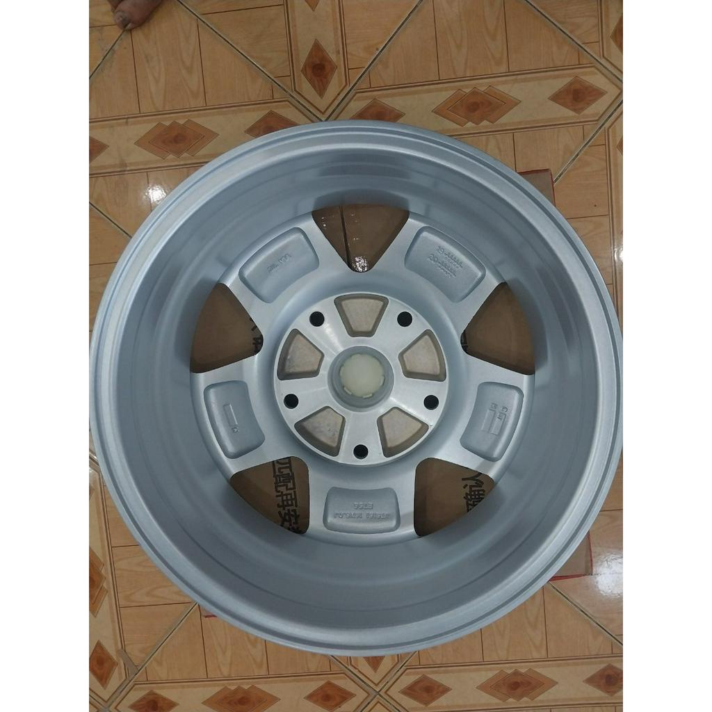 LAZANG ĐÚC, VÀNH XE, MÂM ĐÚC XE FORD TRANSIT