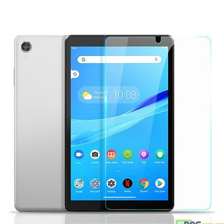 Miếng dán cường lực máy tính bảng lenovo tab m8, miếng dán cường lực lenovo tb-8505x