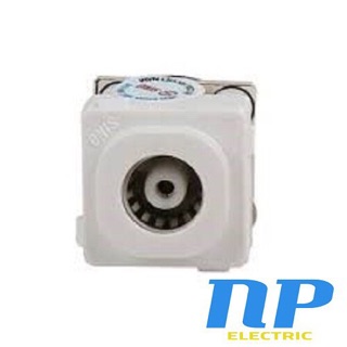 Hạt mạng Sino Vanlock chính hãng
