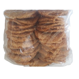 1kg Cơm Cháy Mắm Hành Bể Loại Ngon