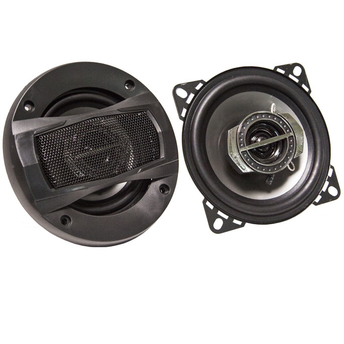 Loa ô tô Pioneer  hàng xịn giá tốt