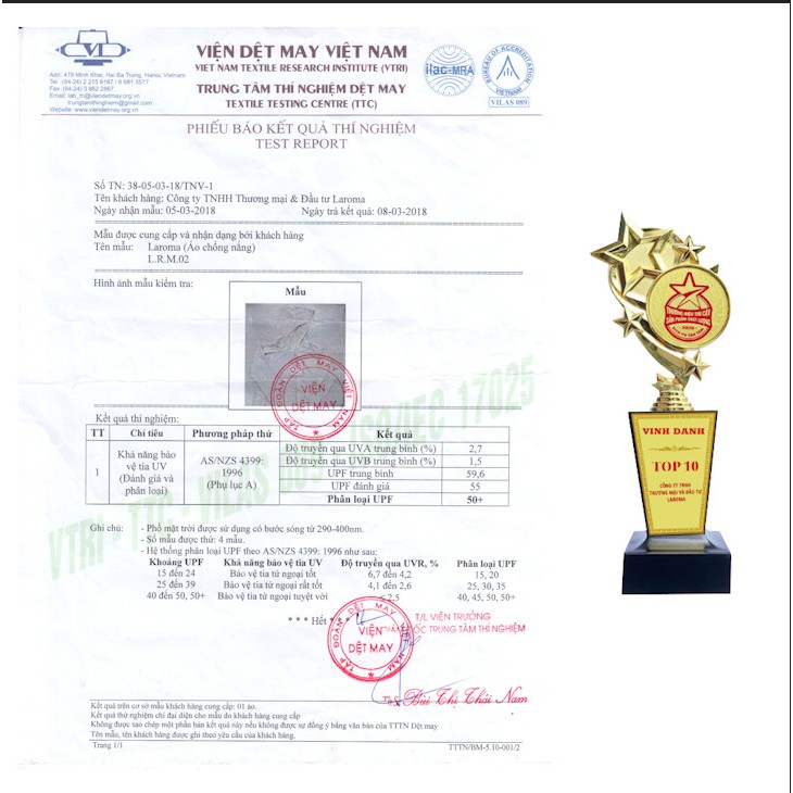 Bộ thể thao nam cổ tròn kháng khuẩn khử mùi thơm mát | BigBuy360 - bigbuy360.vn