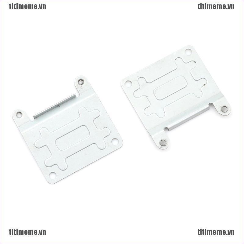 Set 5 Card Mạng Không Dây Mini Pci-E Kèm 20 Ốc Vít | BigBuy360 - bigbuy360.vn