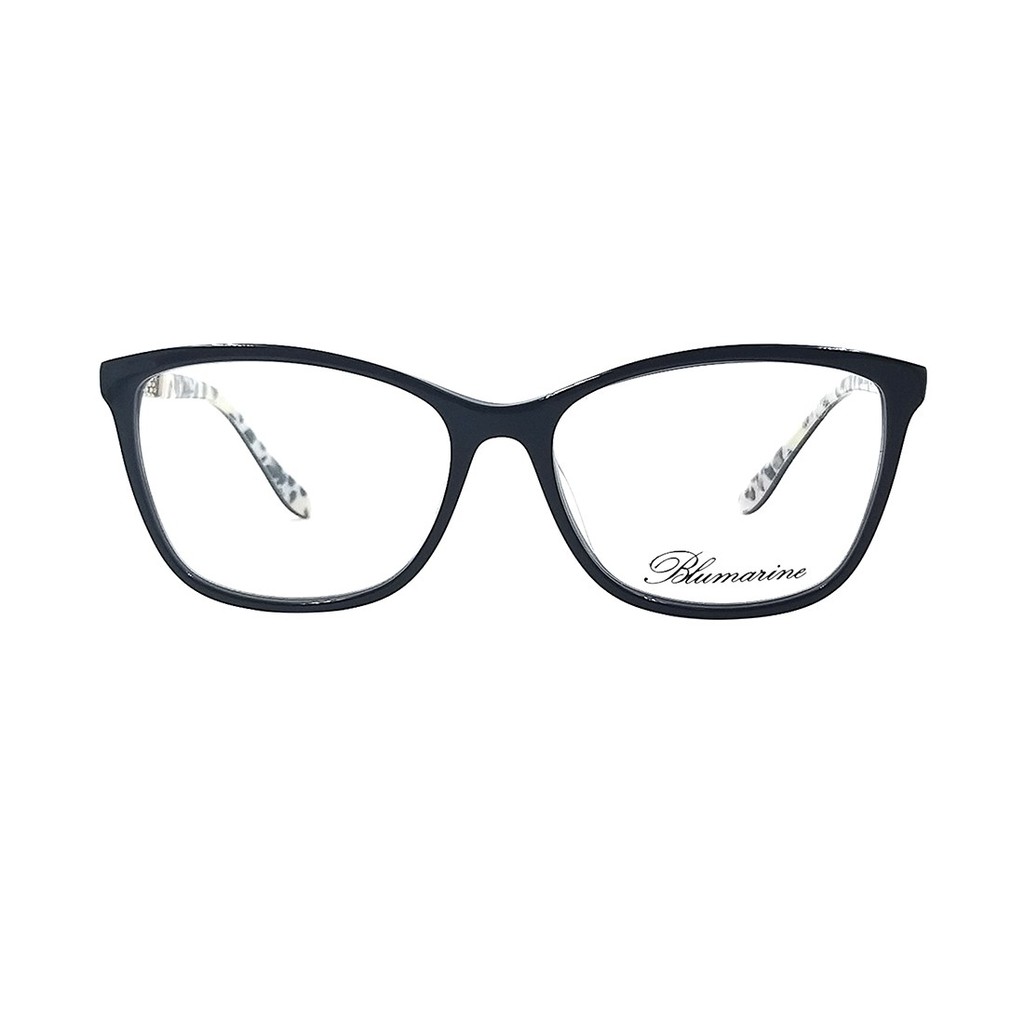 Gọng kính BLUMARINE VBM661 chính hãng