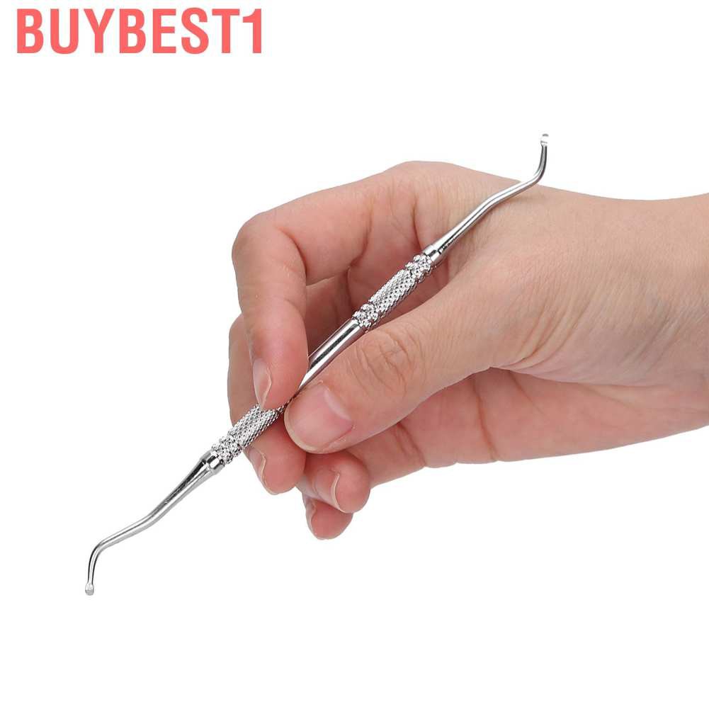 (Hàng Mới Về) Set 13 Miếng Dán Chỉnh Hình Móng Chân Tiện Dụng | BigBuy360 - bigbuy360.vn