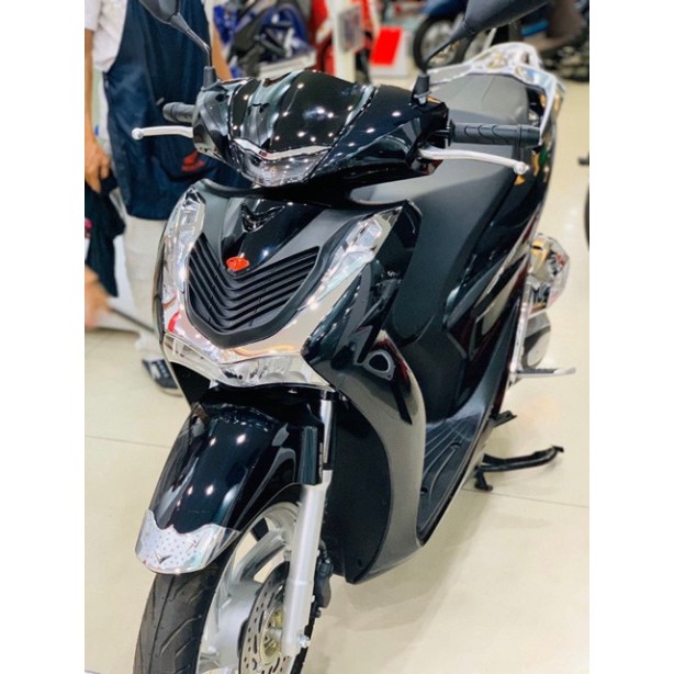 Mặt nạ sh 2020 ( loại vừa mới ra )