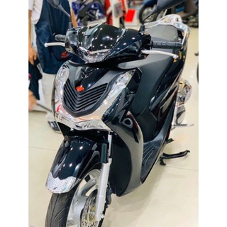 Mặt nạ sh 2020 ( loại vừa mới ra )