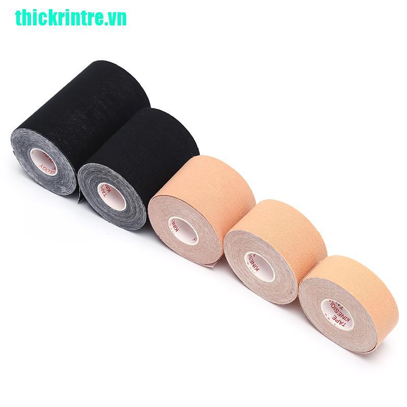Áo Lót Nâng Ngực Không Dây Hở Lưng 16.4Ft / 5M