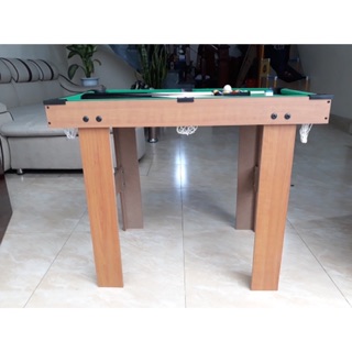 Bàn bida lớn 80cm