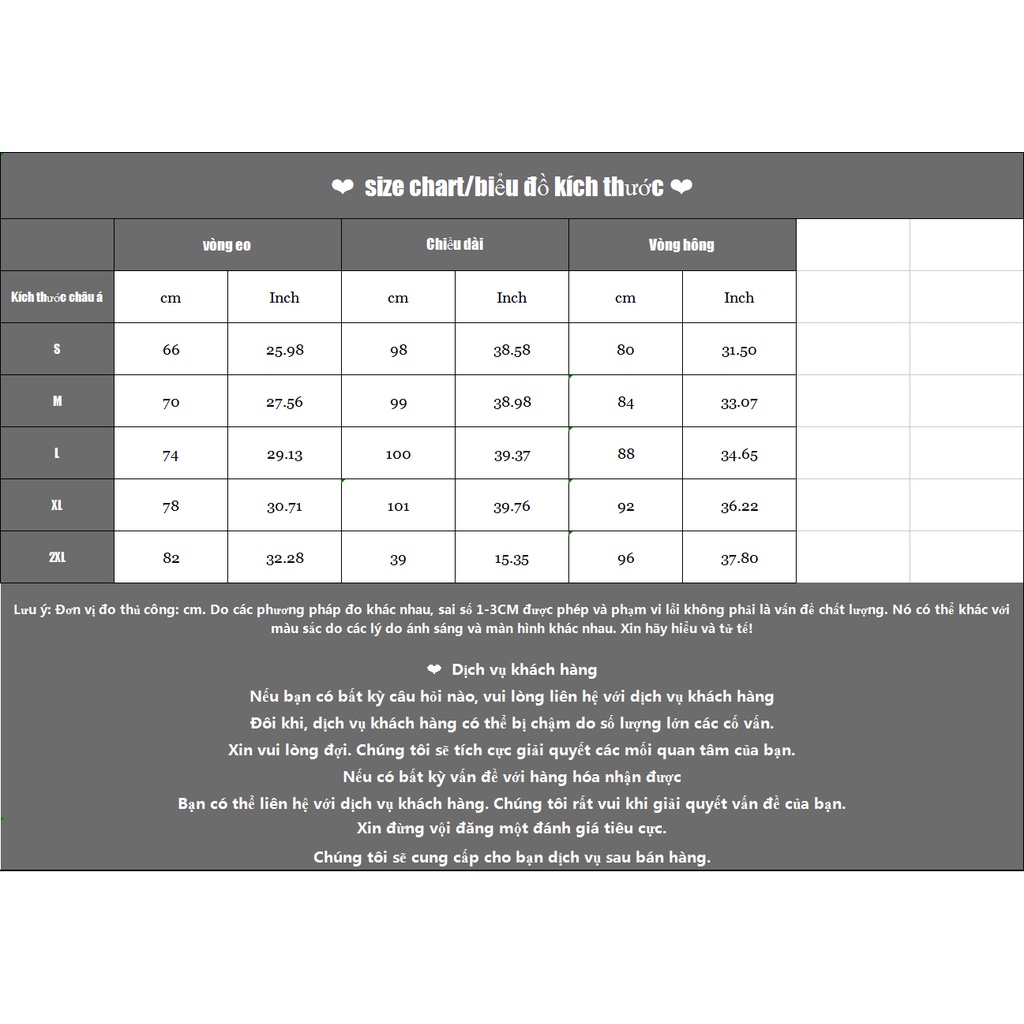 Quần Jean Nữ Ống Loe Lưng Cao Thời Trang Hàn Quốc