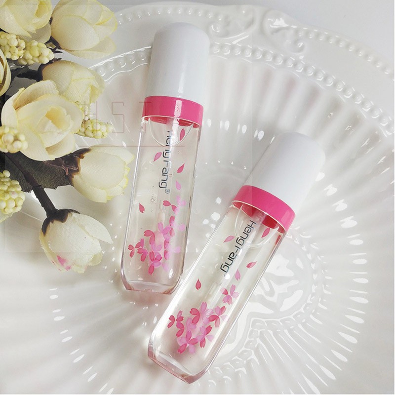 (Hàng Mới Về) 1 Son Bóng Chống Nước Lâu Phai Thay Đổi Màu Sắc Độc Đáo | BigBuy360 - bigbuy360.vn