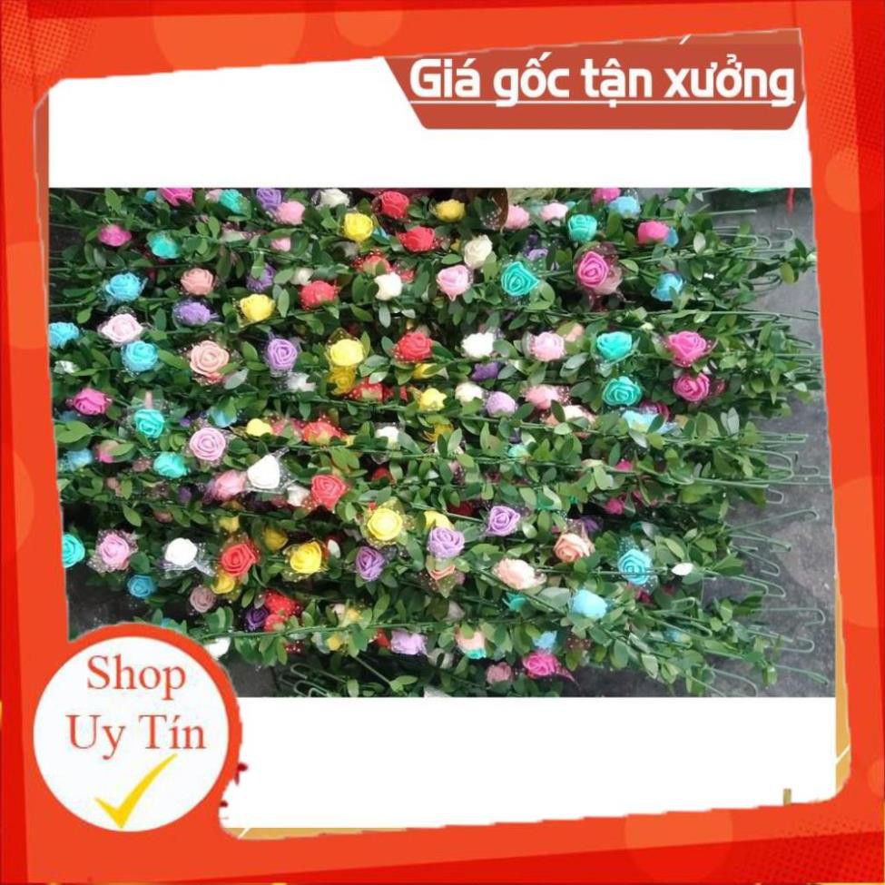 [SIÊU RẺ] HOA ĐỘI ĐẦU HÀNG CHẤT LƯỢNG