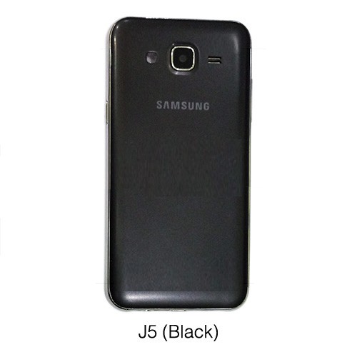 Nắp lưng Samsung J500 / J5 2015