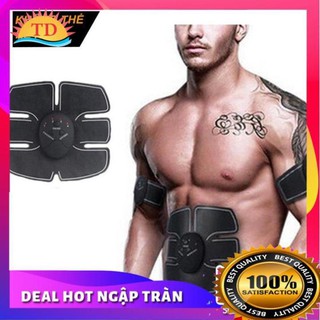 MÁY TẬP CƠ BỤNG 6 MÚI, TAN MỠ BỤNG,GIẢM BÉO HIỆU QUẢ - MÁY TẬP CƠ BỤNG CHÍNH HÃNG CAO CẤP