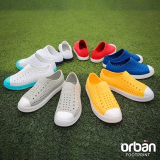 GIẦY LỖ URBAN VIỆT NAM XUẤT KHẨU