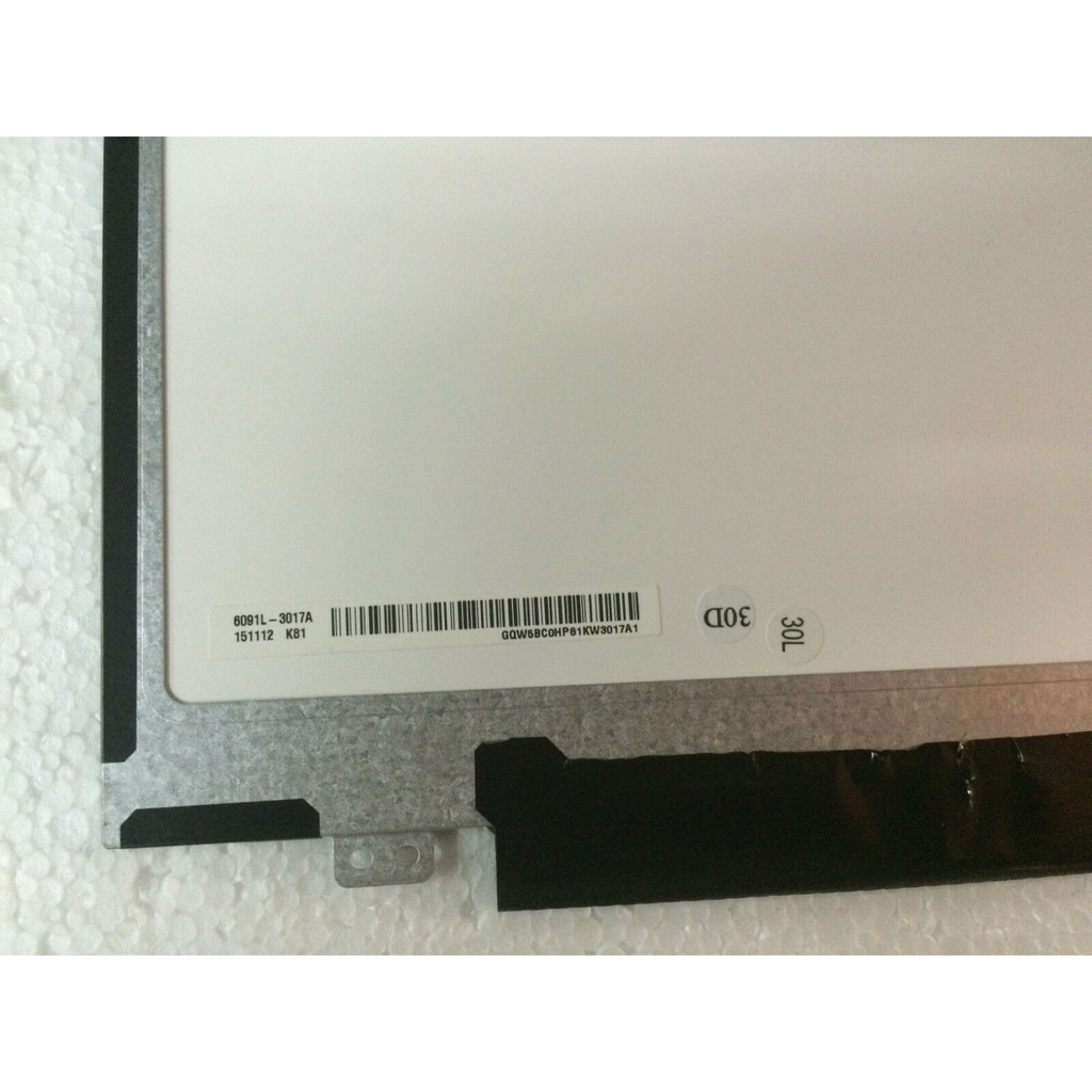 Màn Hình Laptop Asus Zenbook UX305 UX305FA UX302