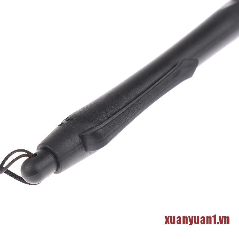 Bút Cảm Ứng Cho Điện Thoại, Máy Tính Bảng | BigBuy360 - bigbuy360.vn
