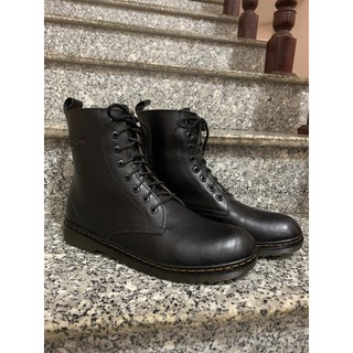 GIÀY BOSS - GIÀY NAM CỔ CAO