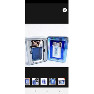 Nước Hoa Nam ROYAL 100ml