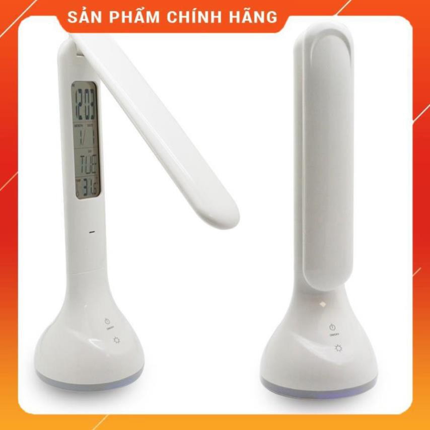 [FreeShip]  Đèn Led Remax RT-E185<HÀNG CHÍNH HÃNG>