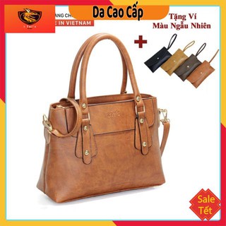 Túi xách nữ thời trang TX38 cao cấp
